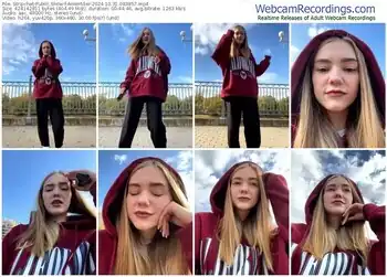 stripchat-aniemiller-10-31-2024-08-38-57