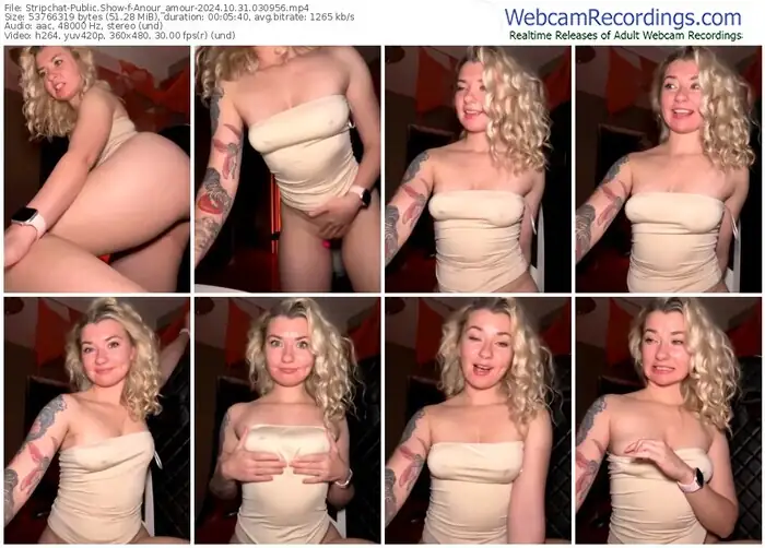 stripchat-anour_amour-10-31-2024-03-09-56