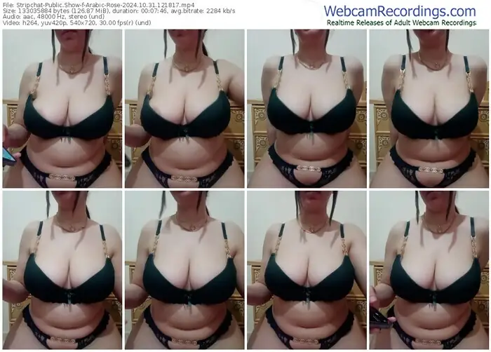 stripchat-arabic-rose-10-31-2024-12-18-17