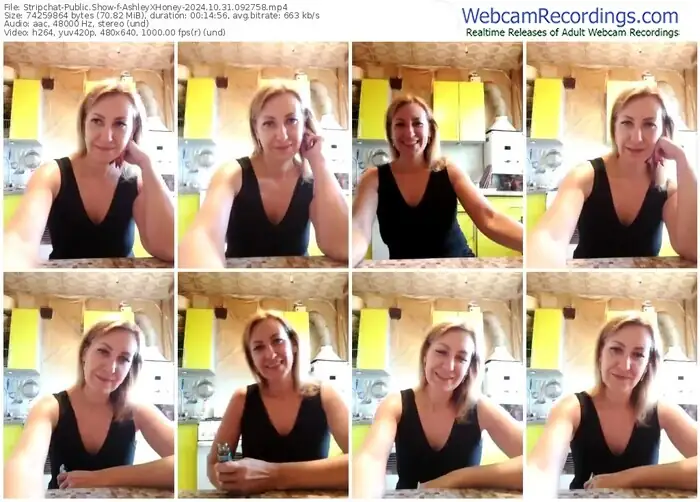 stripchat-ashleyxhoney-10-31-2024-09-27-58