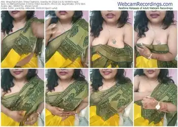 stripchat-ashwini_gowda_91-10-31-2024-09-39-03