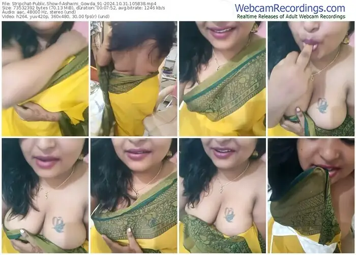 stripchat-ashwini_gowda_91-10-31-2024-10-58-38
