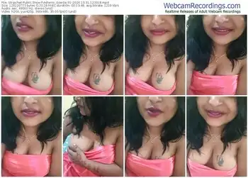 stripchat-ashwini_gowda_91-10-31-2024-12-33-18