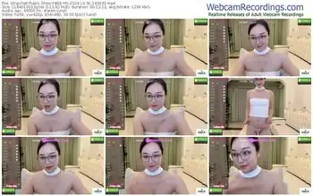 stripchat-bee-my-10-31-2024-14-36-33