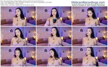 stripchat-baby_venuss-10-31-2024-04-14-56