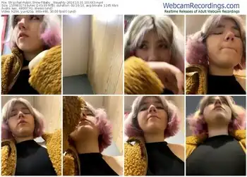 stripchat-baby__naughty-10-31-2024-10-16-43