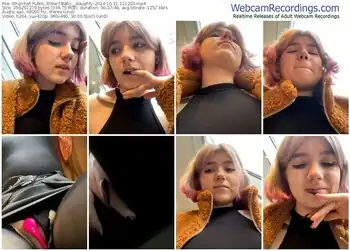 stripchat-baby__naughty-10-31-2024-11-12-00