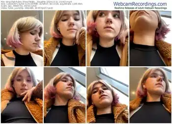 stripchat-baby__naughty-10-31-2024-13-24-13