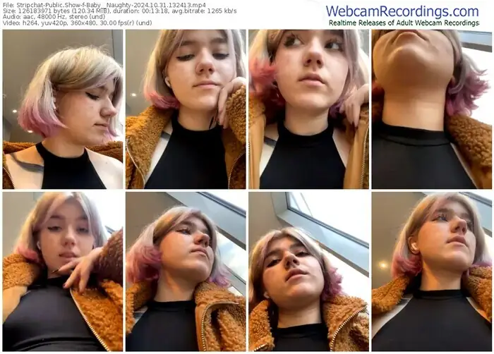 stripchat-baby__naughty-10-31-2024-13-24-13
