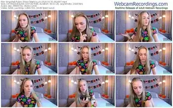 stripchat-barbie_lis-10-31-2024-00-24-47