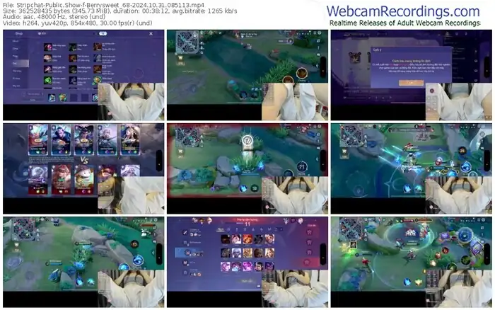 stripchat-berrysweet_68-10-31-2024-08-51-13