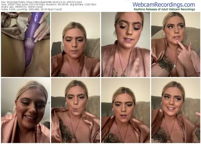 stripchat-blondiee3088-10-31-2024-20-02-10