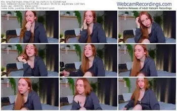 stripchat-call_yes-10-31-2024-02-24-48