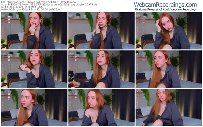 stripchat-call_yes-10-31-2024-02-24-48