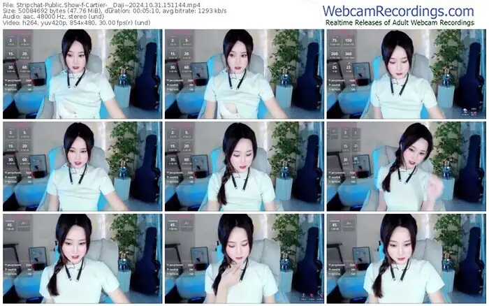 stripchat-cartier-__daji--10-31-2024-15-11-44