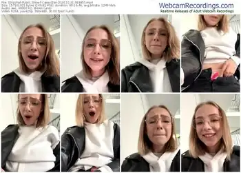 stripchat-caseystar-10-31-2024-08-38-55