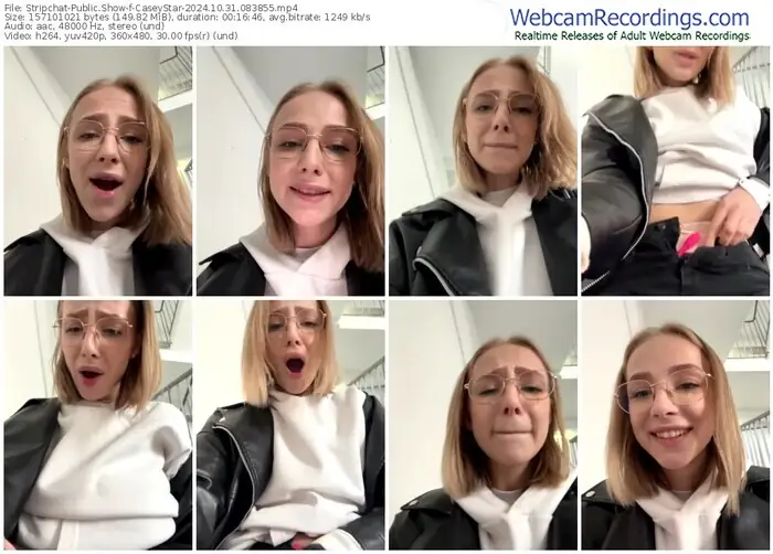 stripchat-caseystar-10-31-2024-08-38-55