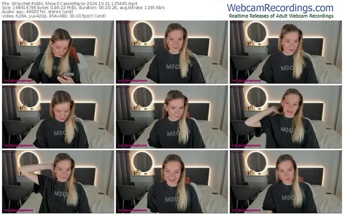 stripchat-cassierayss-10-31-2024-12-54-45