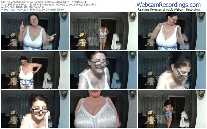 stripchat-catherinerowe-10-31-2024-19-08-45