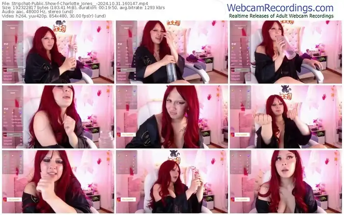 stripchat-charlotte_jones__-10-31-2024-16-01-47