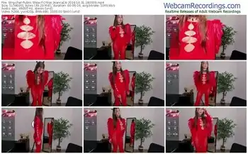 stripchat-chloe_bianca18-10-31-2024-18-00-09