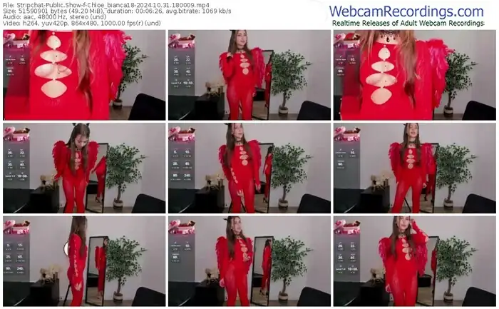 stripchat-chloe_bianca18-10-31-2024-18-00-09