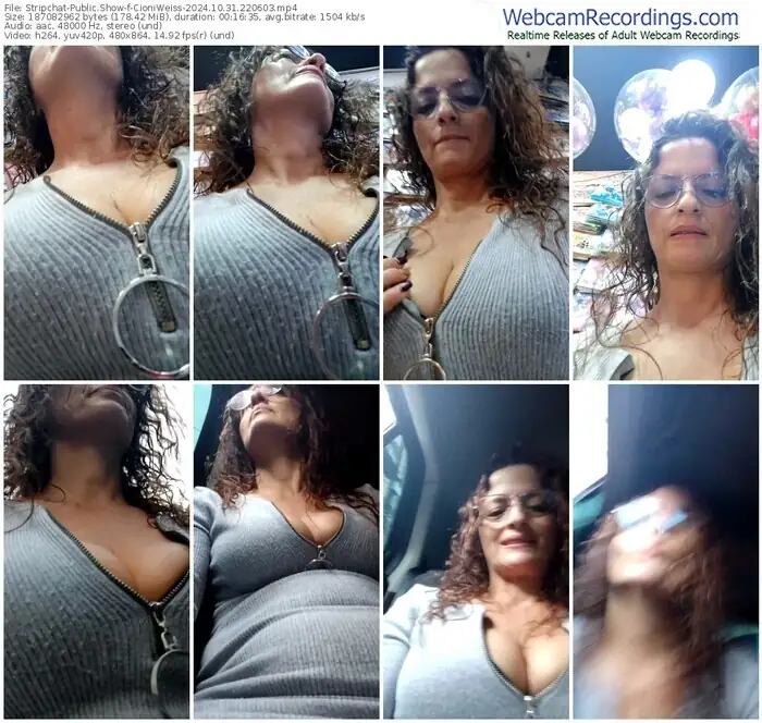 stripchat-cioniweiss-10-31-2024-22-06-03