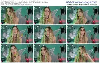 stripchat-coconutkittyy-10-31-2024-18-03-23