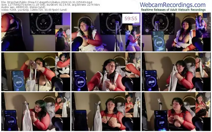 stripchat-cutegothcrybabyx-10-31-2024-22-56-43