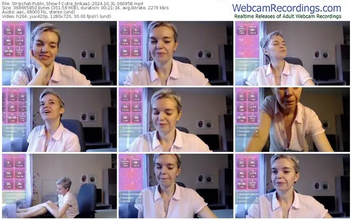 stripchat-cutie_erikaa1-10-31-2024-06-09-58