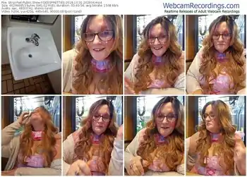 stripchat-deespretties-10-31-2024-20-29-34