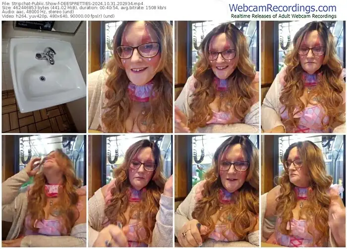 stripchat-deespretties-10-31-2024-20-29-34