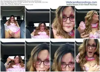 stripchat-deespretties-10-31-2024-22-06-46