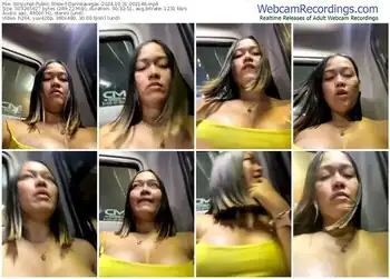 stripchat-danielavegax-10-31-2024-00-21-46