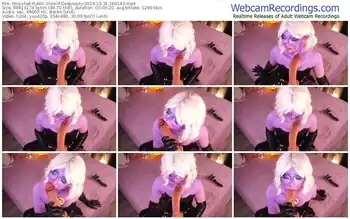 stripchat-deepsouly-10-31-2024-16-01-43