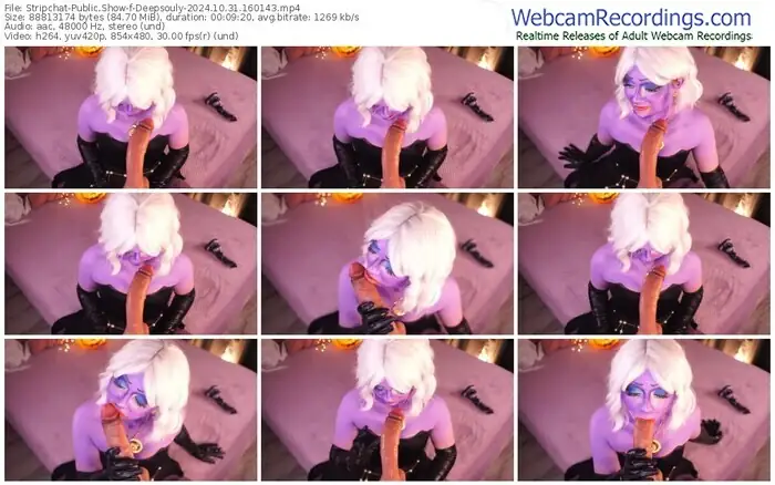 stripchat-deepsouly-10-31-2024-16-01-43