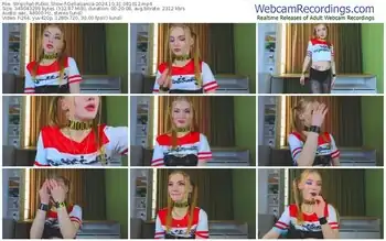 stripchat-deliagarcia-10-31-2024-08-10-12