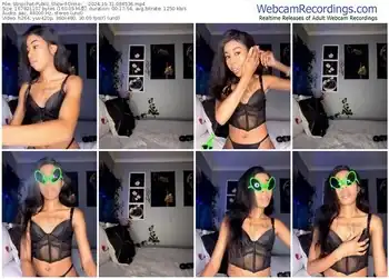 stripchat-dime-__-10-31-2024-08-45-36