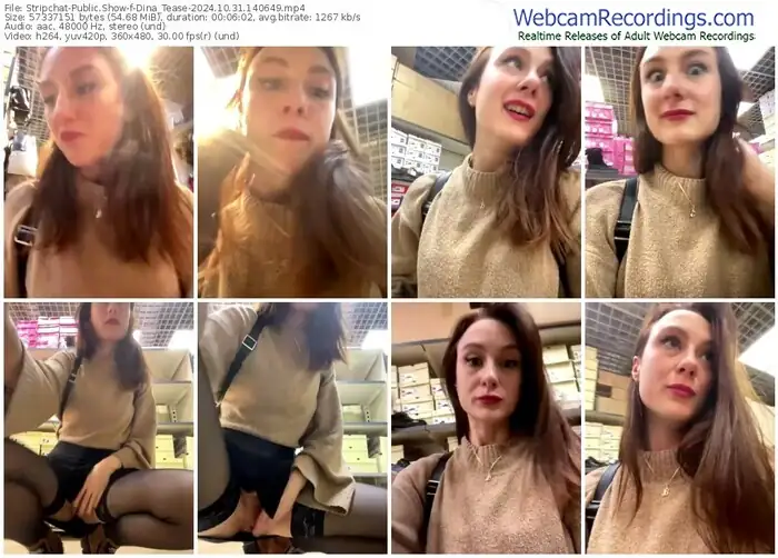 stripchat-dina_tease-10-31-2024-14-06-49