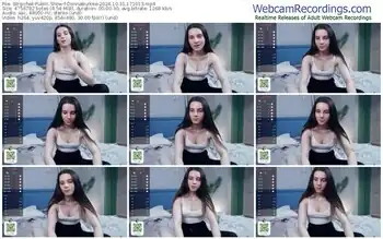 stripchat-donnaburkee-10-31-2024-17-10-13