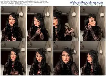 stripchat-dramaticsideoflife-10-31-2024-21-40-25