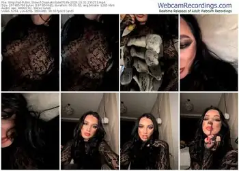 stripchat-dramaticsideoflife-10-31-2024-23-52-53