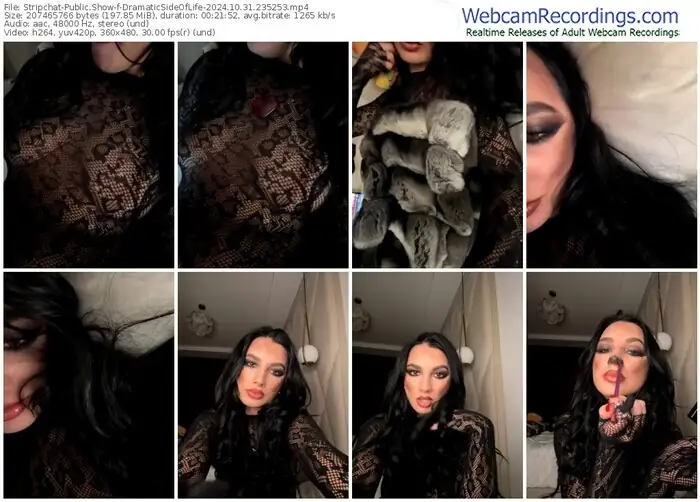 stripchat-dramaticsideoflife-10-31-2024-23-52-53