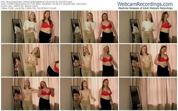 stripchat-edithaboman-10-31-2024-05-22-36