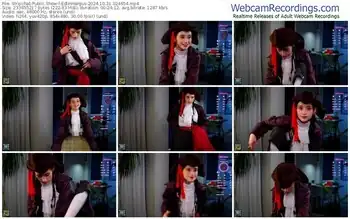 stripchat-edlinhargus-10-31-2024-02-46-54