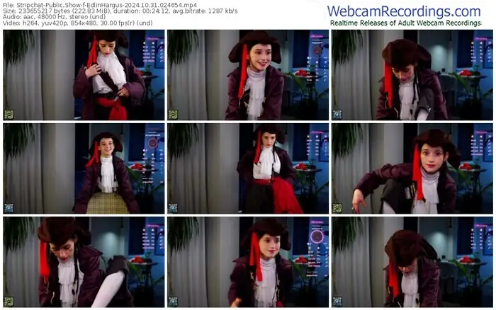 stripchat-edlinhargus-10-31-2024-02-46-54