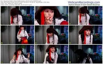 stripchat-edlinhargus-10-31-2024-03-46-28