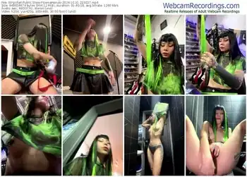 stripchat-eemaharuki-10-31-2024-22-32-27