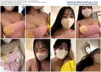 stripchat-eira2004-10-31-2024-15-34-04