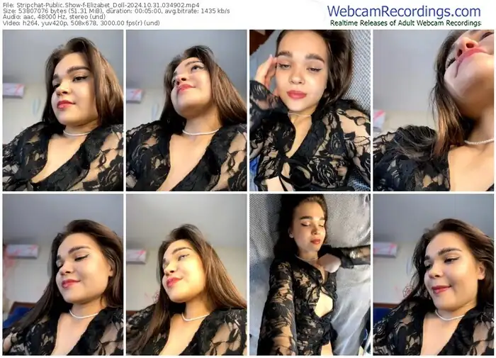 stripchat-elizabet_doll-10-31-2024-03-49-02